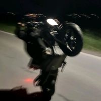 jakubsp70