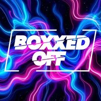 boxxedoffevents