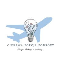 ciekawa.porcja.podrozy
