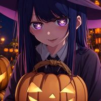 ai.hoshino20