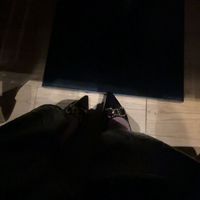 bncbrt19