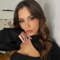 sabrinaatimis