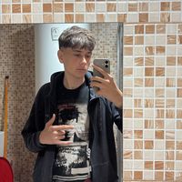 wh0s.gabr1el
