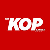 thekopbarber