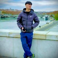 samiullah___habibzai1