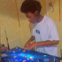 original sound