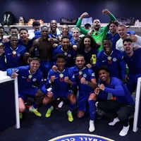 original sound - alfiemoff2