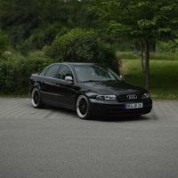 felix_miedl