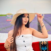 violeta5283