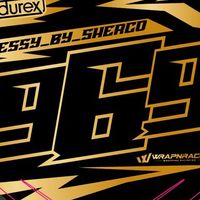 jessy_by_sherco