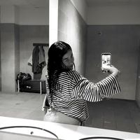 angyyrm_