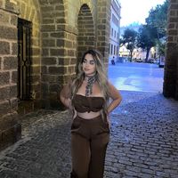 sisi_nvargas