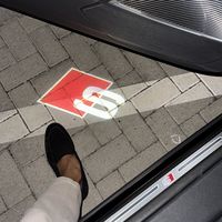 _siciliani