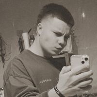 _juantute