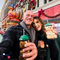 lawandordersvu23