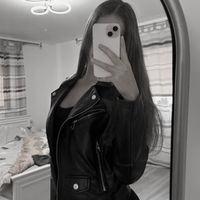 22.yasmiii