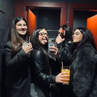 daniielarawr