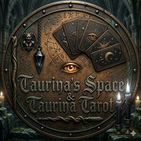 taurinasspace