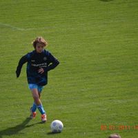 lucas.cavani2