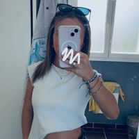 userr_alizee38