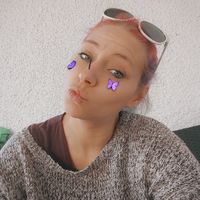 _cabeli_