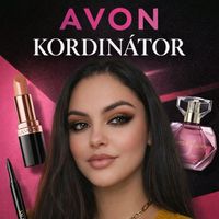 horvathne_gica_real