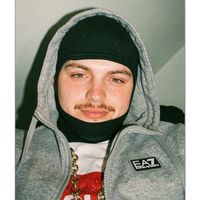 jimbobshabba