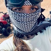 kycslover