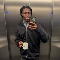 dede_940z