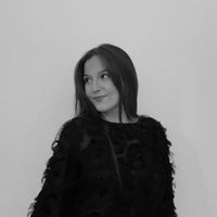 mathilde_oo