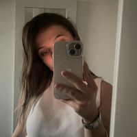 elisapl0627