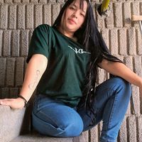 yitanllily2