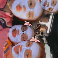 leahrose.brady