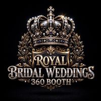 royalbridalweddings