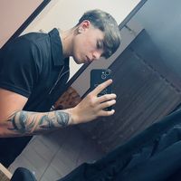 marcogodino_