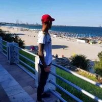 pasaris.claudiu.69