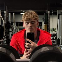 officialturnerlucas