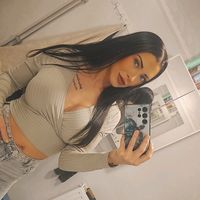 emeliemagnusson18