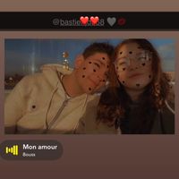 son original