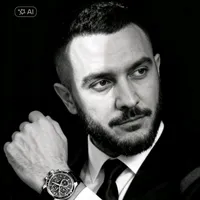 original sound - ronnygovanhilloracko