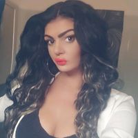 lisamarie201015