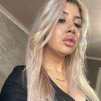 alexandrax777
