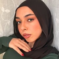nashwahamdy20