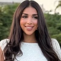 nanabeautyofficial