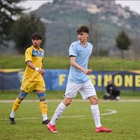 g_terracina_
