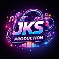 jks.production6