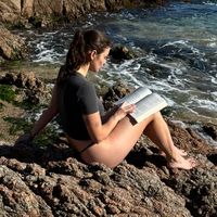 portobooks