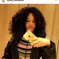 styledbytyannesonia