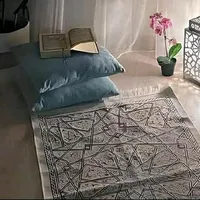 original sound - calmin_soul