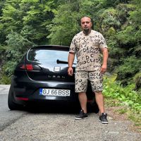 stefstefan28